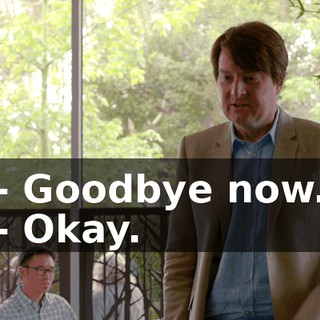 63978672-c55d-4e89-8759-1f119d20e64a.gif