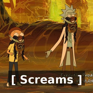 63979e55-9b6a-4a6b-b2e8-36304fd48d97.gif