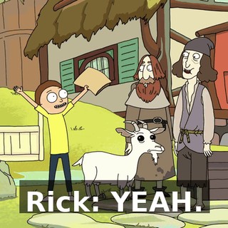 6397cd80-a4f3-4253-9e32-1ee8b6da9862.gif