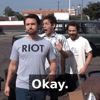639849f6-5a99-496d-a153-5370e46d64e5.gif