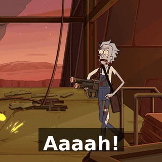 63988c32-8396-483e-afe6-23ae77b68d4f.gif