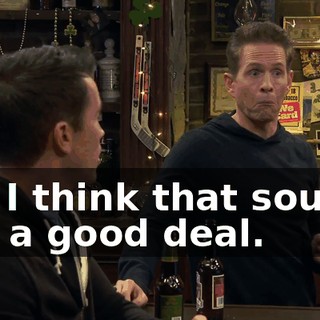 6398b10d-7384-42c3-bdbf-cf557265d0ae.gif