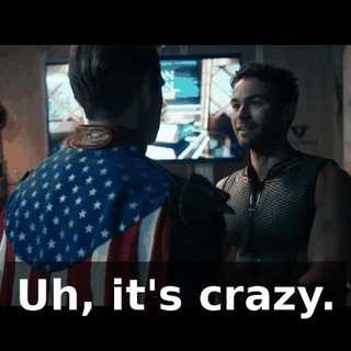 63991994-da3e-4451-8f07-fcea0a490754.gif