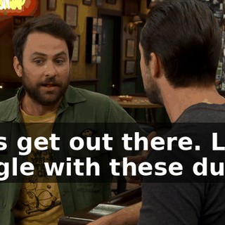639944d9-ebd8-4b14-b554-f6210fd6b20c.gif