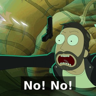 6399b434-5b27-4aff-9d20-ef008953d911.gif