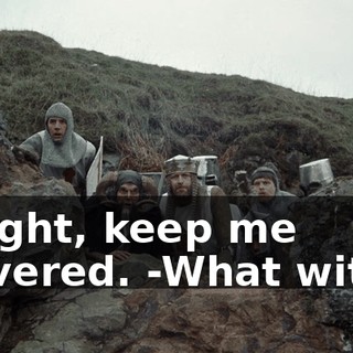 639a61db-c49d-43aa-8d68-32d779617dae.gif