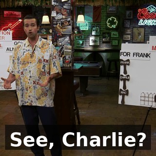 639afb44-b3eb-487b-945a-7db4c74b40d2.gif
