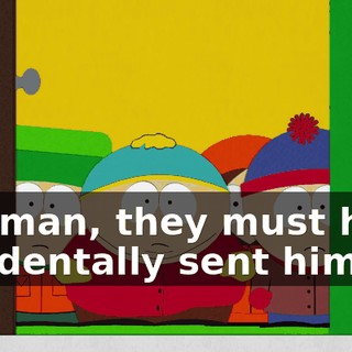 639b23d5-1f8f-4f4b-83a6-c80a508cd6f9.gif