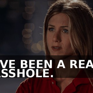 639b838b-ed64-4b8f-a136-27d87d01099a.gif