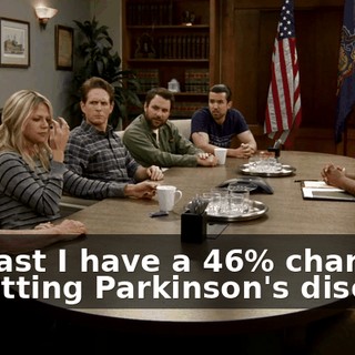 639bc51f-6717-4b9c-b372-f315265e2ded.gif