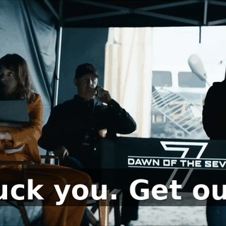 639c02f9-6aa6-4745-99f2-6d43e008022d.gif