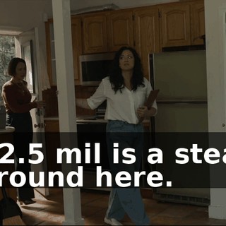 639c1ad2-fe91-4e77-8f1a-2b608d2971b5.gif