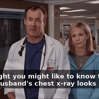 639c3973-e6a5-49ee-b6e0-63738d068b48.gif