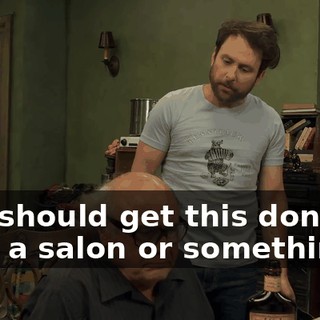 639d0af2-36cf-48bc-8028-1afc81a2f720.gif