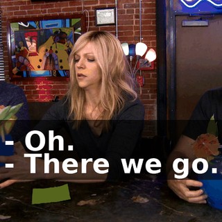 639d2893-2071-4ae3-a262-2e82d4f0afe8.gif