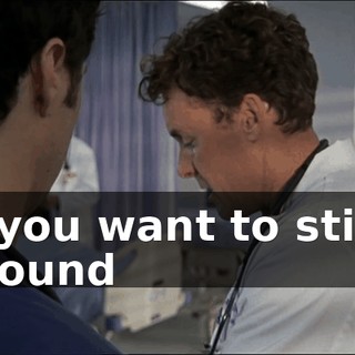 639d4e82-fa5e-4774-99b8-a99e3b2a564b.gif
