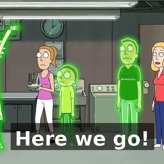 639e3511-4c24-44ad-8607-5406ea33e427.gif