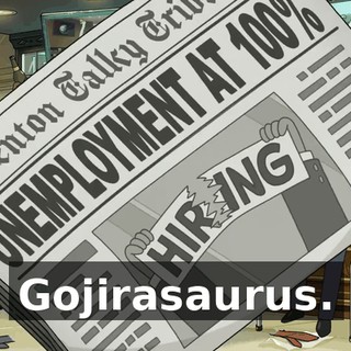 639e4975-f21f-4eab-9611-d689508473ea.gif