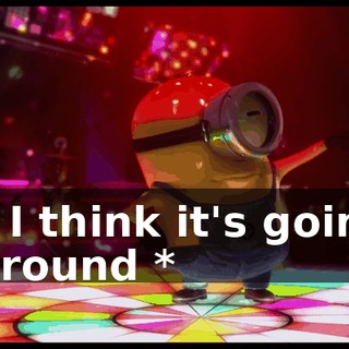 639e4dff-0394-4d93-b1bc-ba1f9ad09c6c.gif