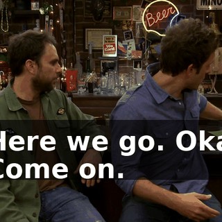 639e6306-d373-413f-b668-36f571dfd39d.gif