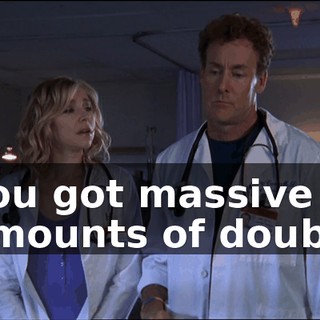 639e8a0b-153f-443b-b1d7-10fab8c4d999.gif
