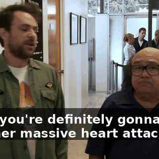 639ee41d-6769-4ecb-ba52-77c568236d9e.gif