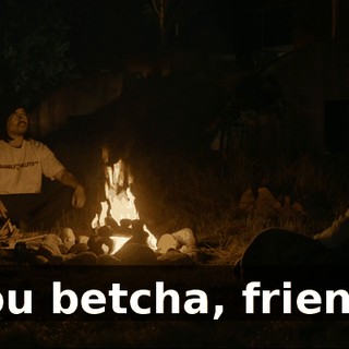 639f2fb5-7942-48b0-9b85-c77209298dbe.gif