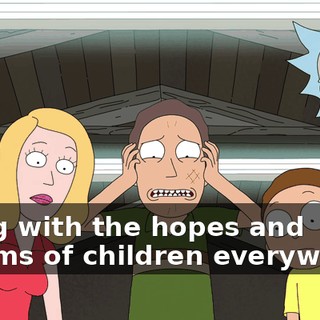 639f99b2-4e24-47e0-be68-c9a74afabf77.gif