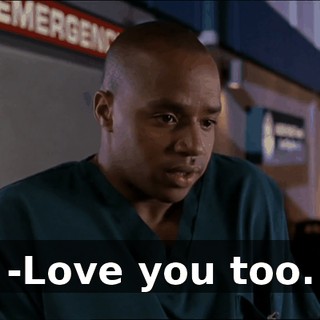 639fd7df-f636-4f6e-9312-88209155d2aa.gif