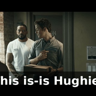 63a03c81-ee97-4e2d-a7a0-821cd4f23da7.gif