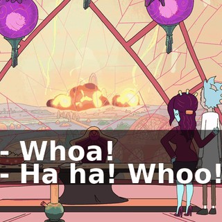 63a08bf8-3b11-4af4-bbd6-1c03e482c880.gif