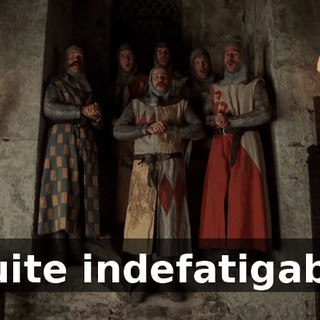 63a0a22d-fa45-4122-8139-08fd59c44195.gif