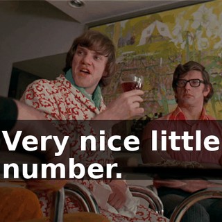 63a0acbb-c6aa-48ad-ba98-a8c08055d877.gif