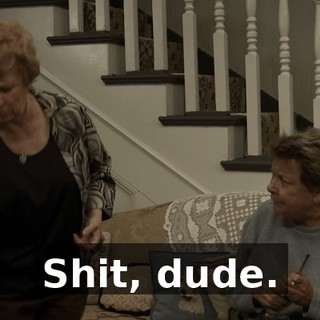 63a0c9ac-1f8e-4b87-86a7-f9432d19a5c0.gif