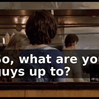 63a13fde-2052-417a-ba39-30b8eb5fd14a.gif