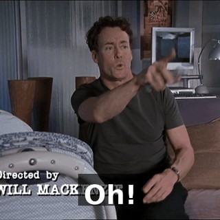 63a161a7-a782-4f4a-97f5-4415374924c9.gif