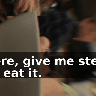 63a25a7b-6ed9-46df-b9c3-f5f0a30d62d3.gif