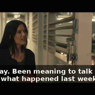 63a2745e-1c32-4a45-ad03-4773e79e8ae8.gif