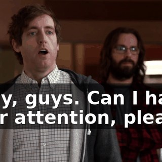 63a2cc5c-5c4e-47b9-947c-b1370344fc0e.gif