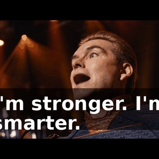63a2f1a0-36fb-46fd-8139-c6fd6471499f.gif
