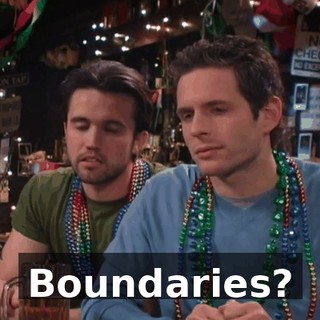 63a3c1ae-11ea-4dcf-aa49-2aceb3bf2d4a.gif