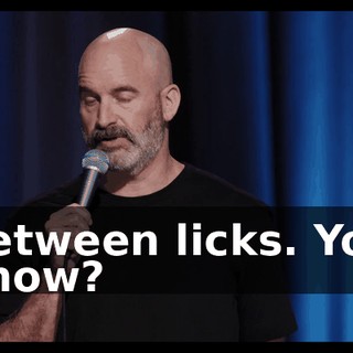 63a49905-da6f-409a-ab06-873e8098852e.gif
