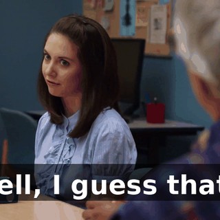 63a560c5-c103-4f48-9467-4b44a37c63a8.gif