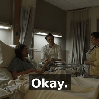 63a59e36-fffe-4564-b11f-d2101d56be2b.gif