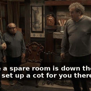 63a5a2d2-7b76-431a-bc8c-4439ef2b1003.gif