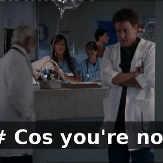 63a5a66b-6f3b-4edb-a147-56f4f2557c91.gif