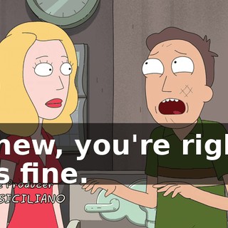 63a5bb43-9a23-475a-99cb-bd98fd180459.gif