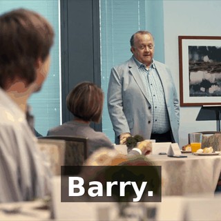 63a5e2de-ed7d-427b-95b1-a6f679da9c5c.gif