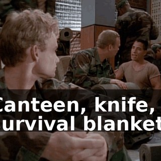 63a5fd1c-b084-4159-8176-3b6f070072fa.gif