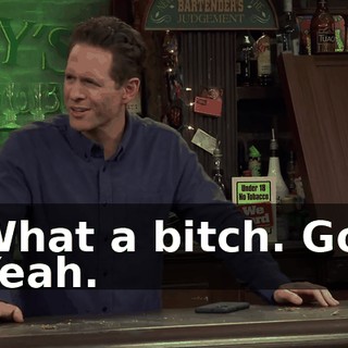 63a665fa-3e7a-4719-8ab5-3fc3dd52e5bd.gif